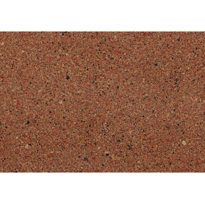 Chatham - quartz countertop